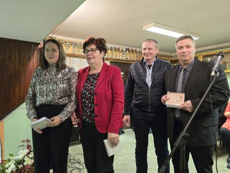 100 let proge Mekotnjak (2)